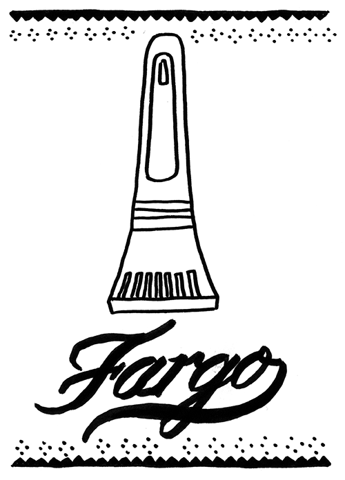 Fargo