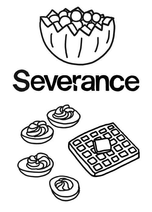 Severance